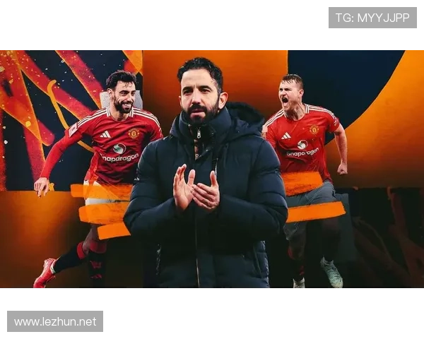 ✅体育直播🏆世界杯直播🏀NBA直播⚽- 2024湘台青年交流活动举行 助力台青享发展机遇- sports