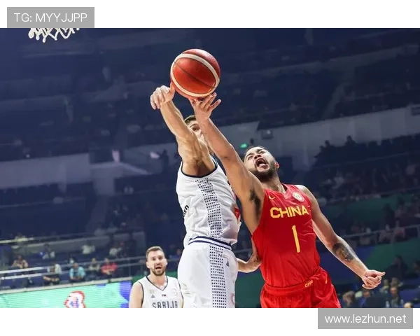 ✅体育直播🏆世界杯直播🏀NBA直播⚽- “寒露”至天愈凉 黑龙江省大部地区已入冬- sports
